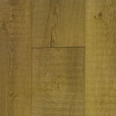 Mont Blanc Oak Saw Cut Smoked Brushed & UV Lacquered